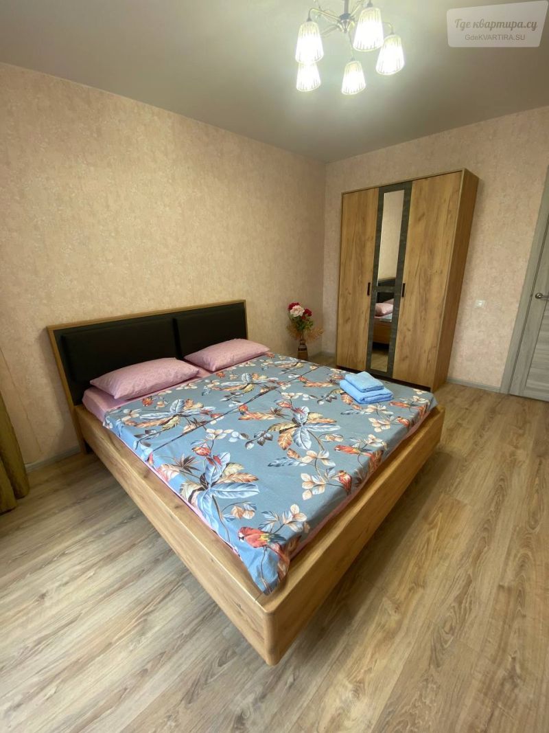 улица 9 Января, 68/1к1