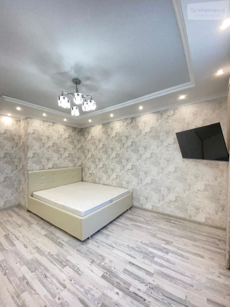 улица Аделя Кутуя, 110Дк2