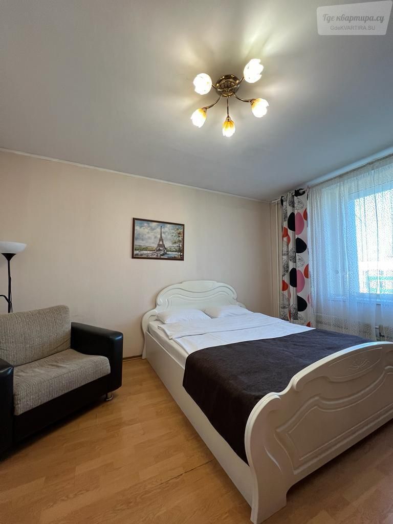 Нахимовский проспект, 27к3