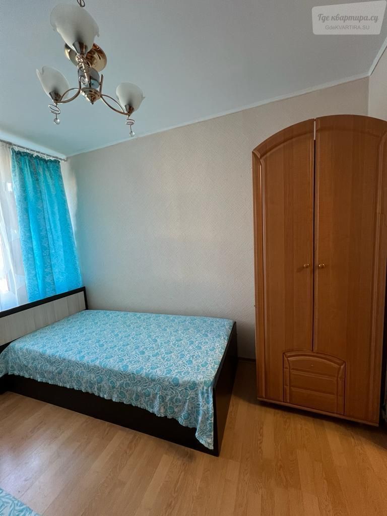 Нахимовский проспект, 27к3