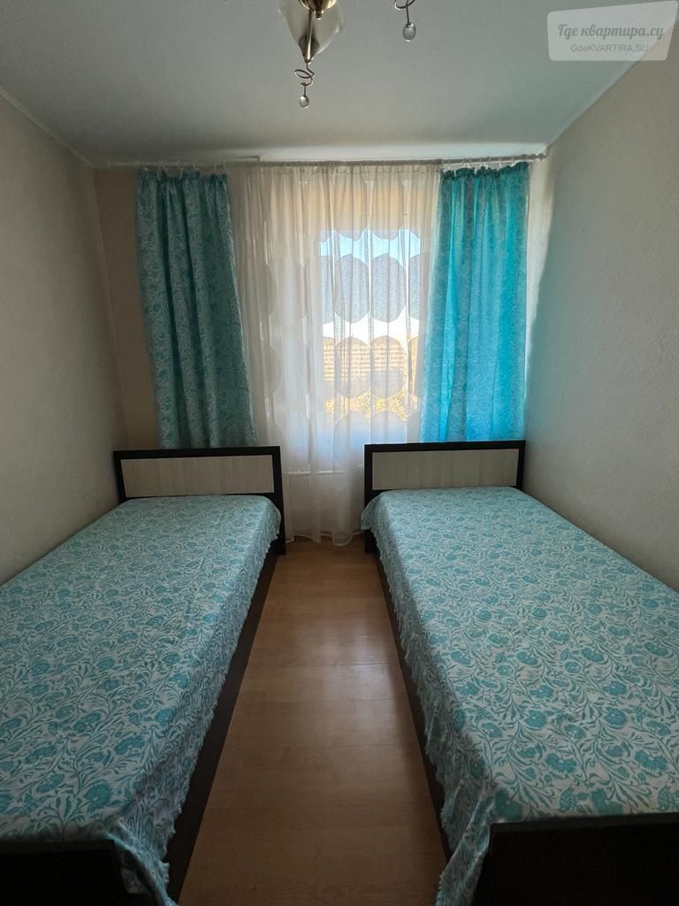 Нахимовский проспект, 27к3