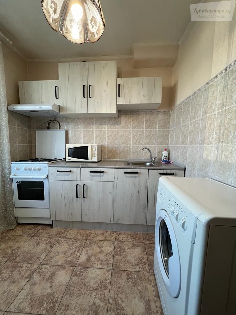 Нахимовский проспект, 27к3