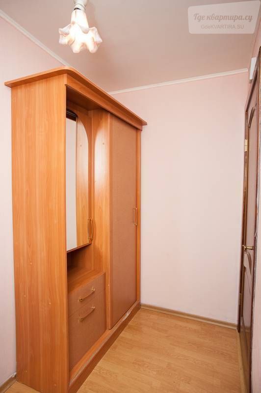 Нахимовский проспект, 27к3