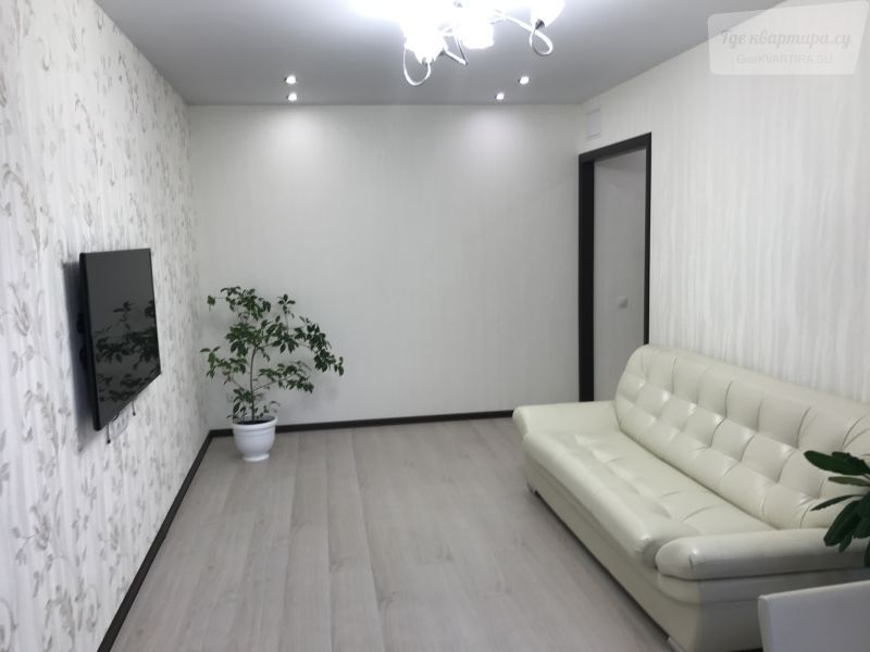 проспект Кирова, 64