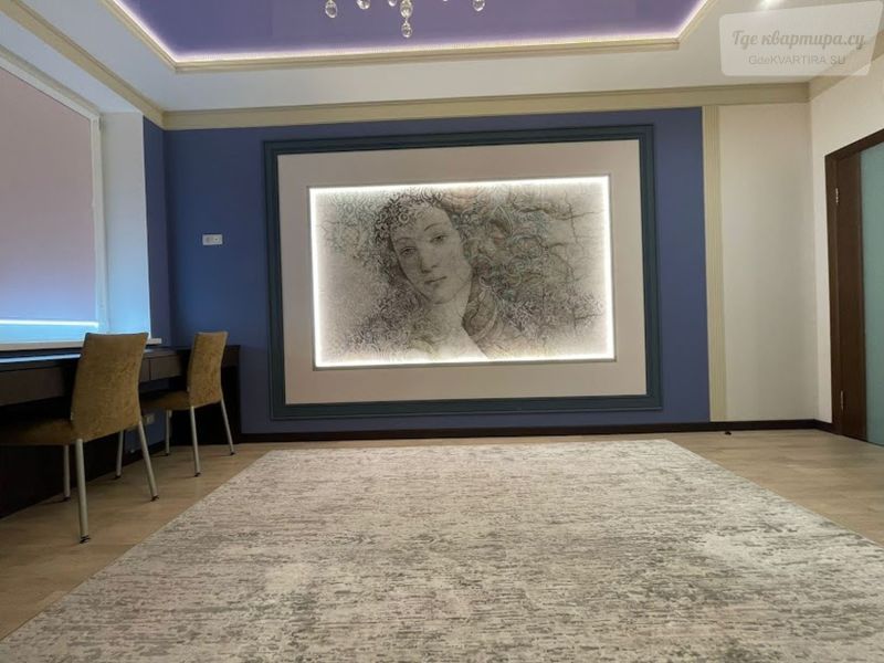 улица Энгельса, 26А