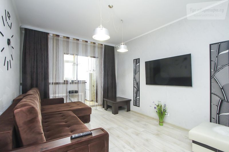 Университетская улица, 39