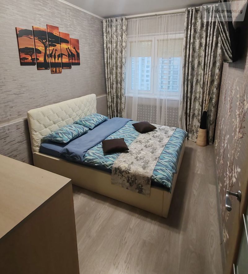 Университетская улица, 39