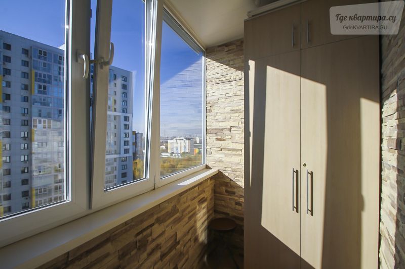Университетская улица, 21