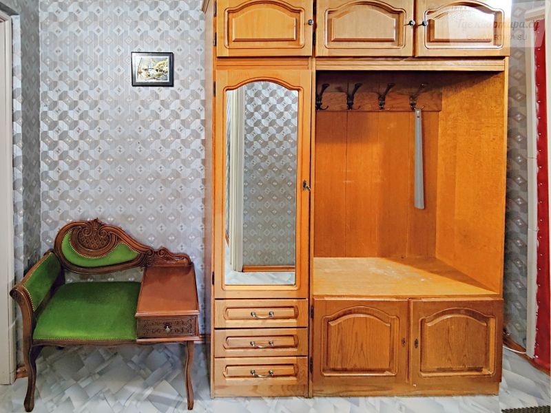 улица Осипенко, 142