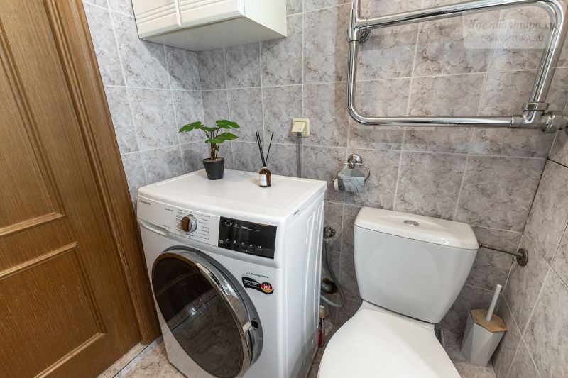 улица Лестева, 15к1