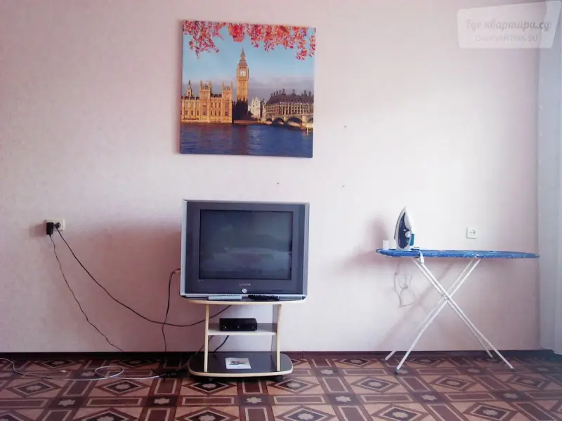 Светлогорский переулок, 2