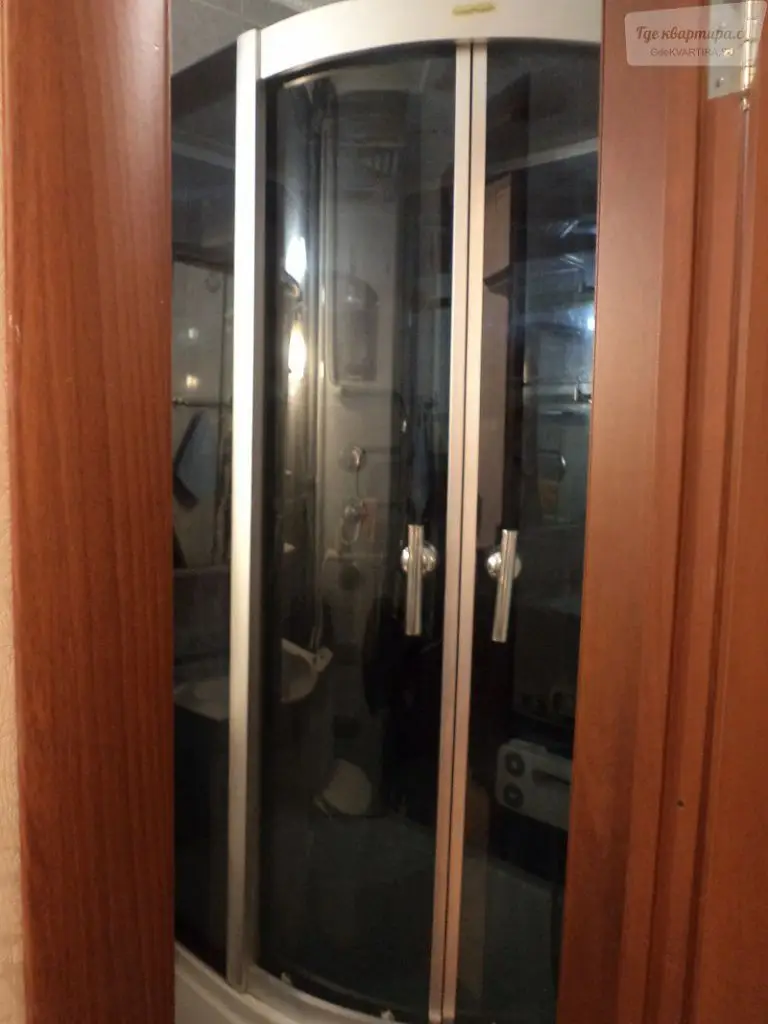 Светлогорский переулок, 4