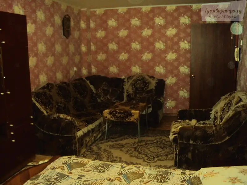 улица Гагарина, 35А