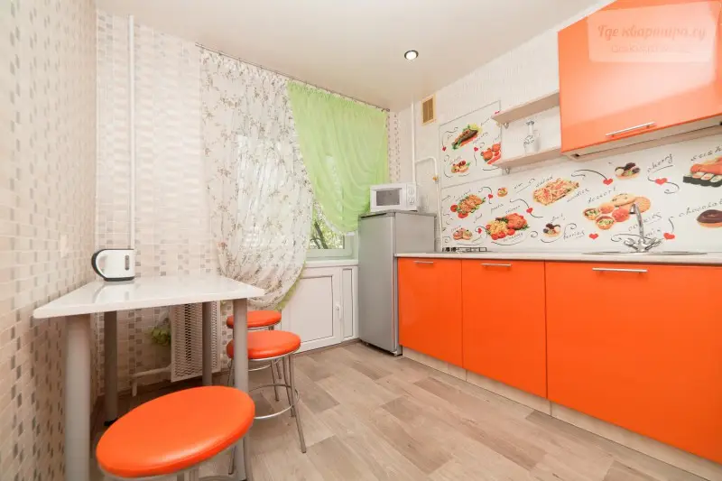 Университетский переулок, 3