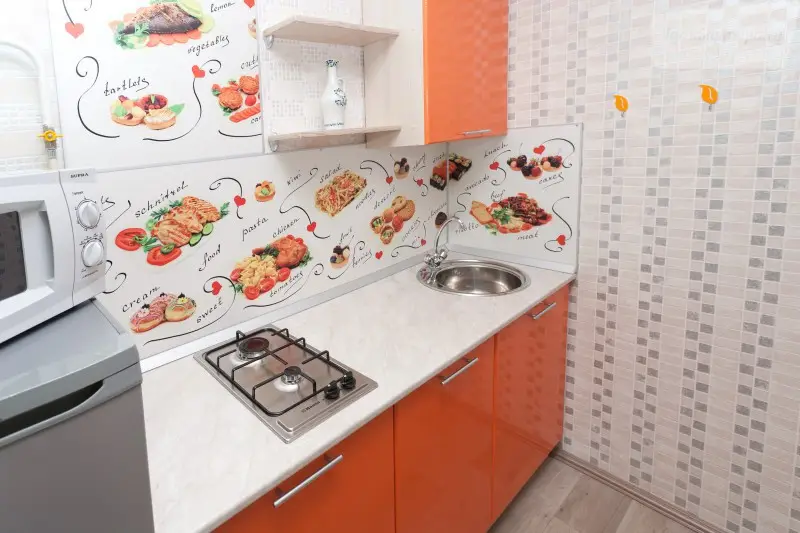 Университетский переулок, 3