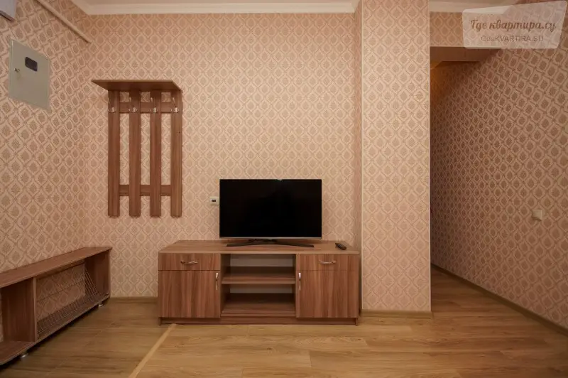 улица Пушкина, 101