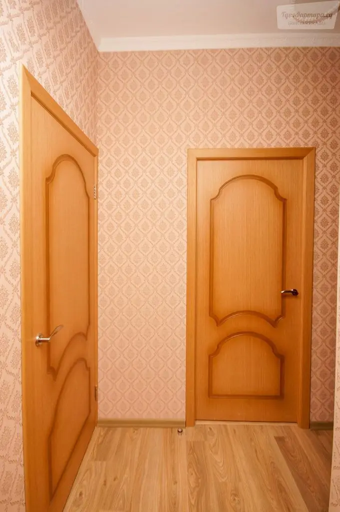 улица Пушкина, 101