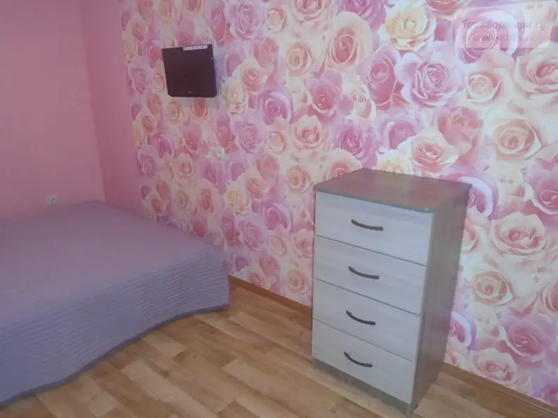 Университетский переулок, 3