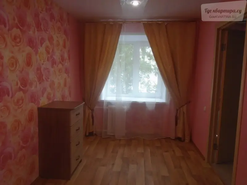 Университетский переулок, 3