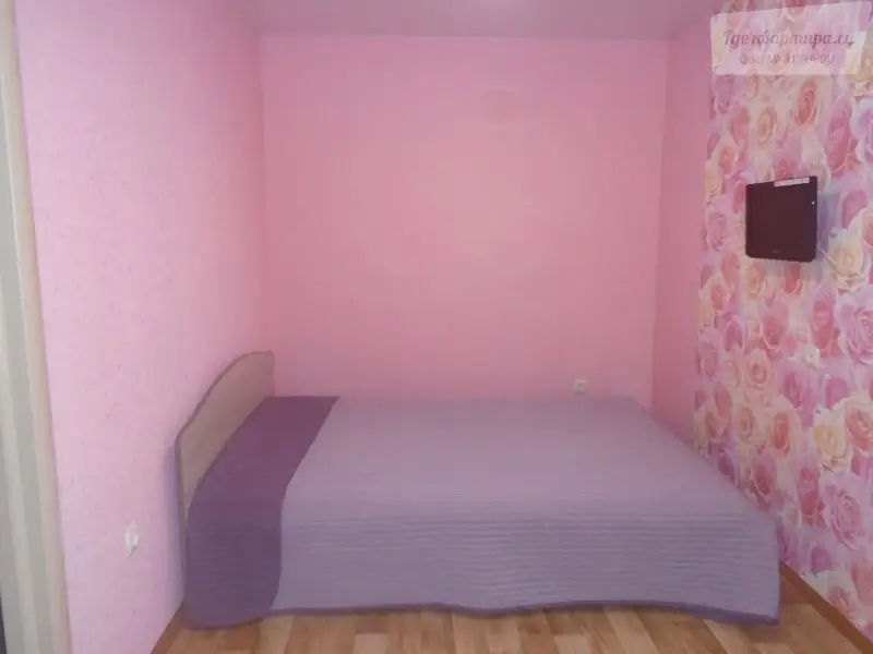 Университетский переулок, 3