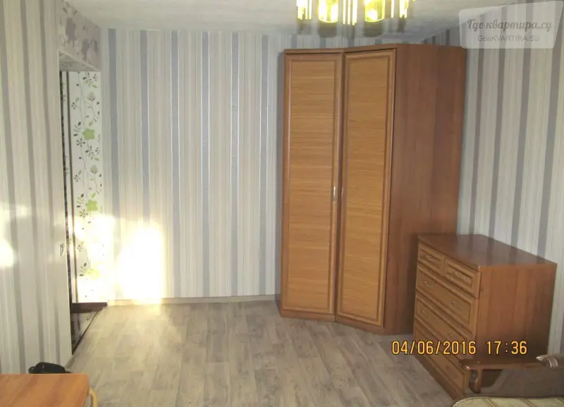Кемеровская улица, 22