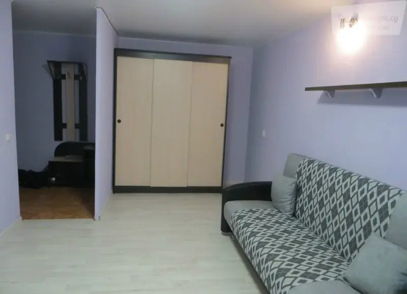 проспект Карла Маркса, 30