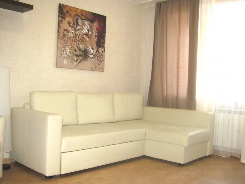 проспект Карла Маркса, 45