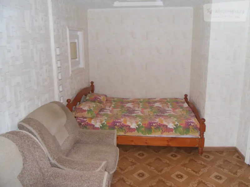 проспект Ленина, 29
