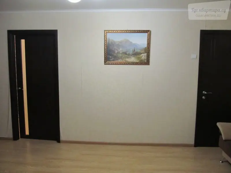 проспект Октября, 45/1