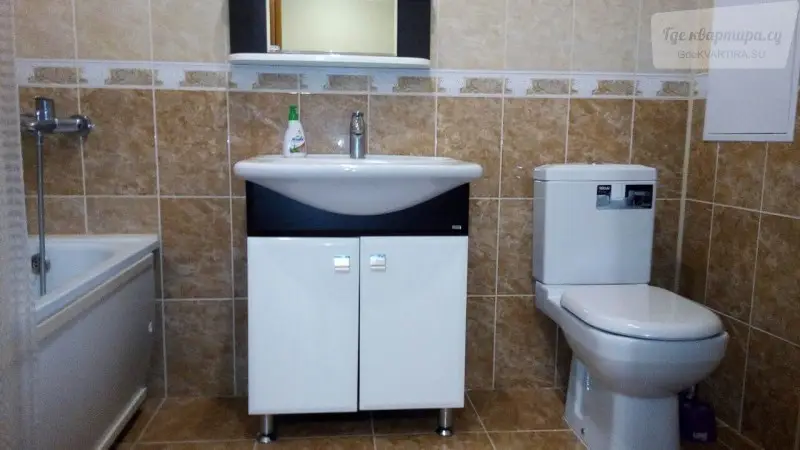 Университетская улица, 11
