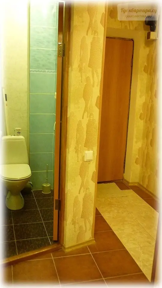 Привокзальная площадь, 1А