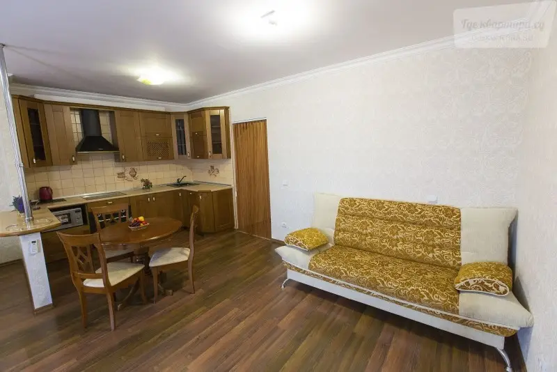 Пролетарский проспект, 11