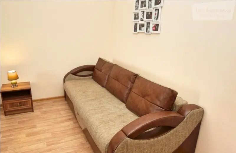 улица Крылова, 32
