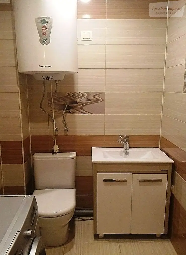 Авиационная улица, 59