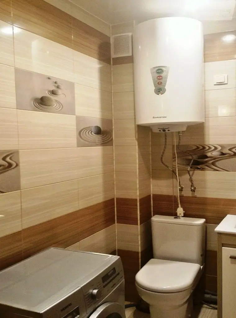 Авиационная улица, 59
