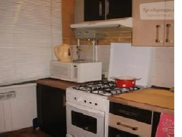 Алексеевская улица, 8
