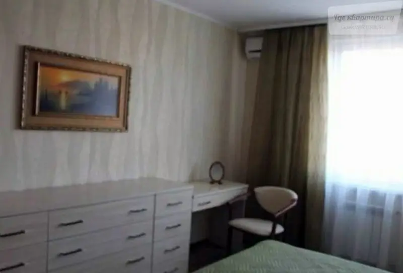 проспект Ленина, 23