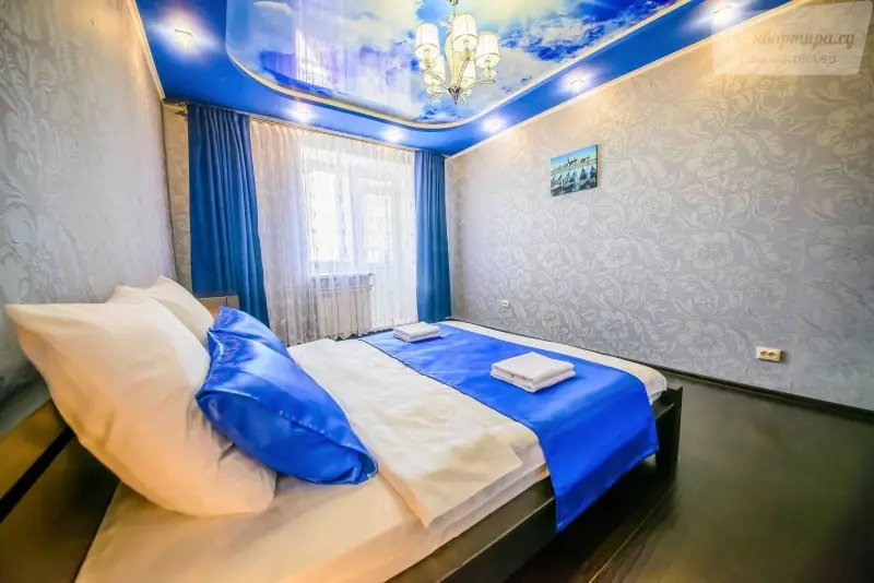 Университетская улица, 29