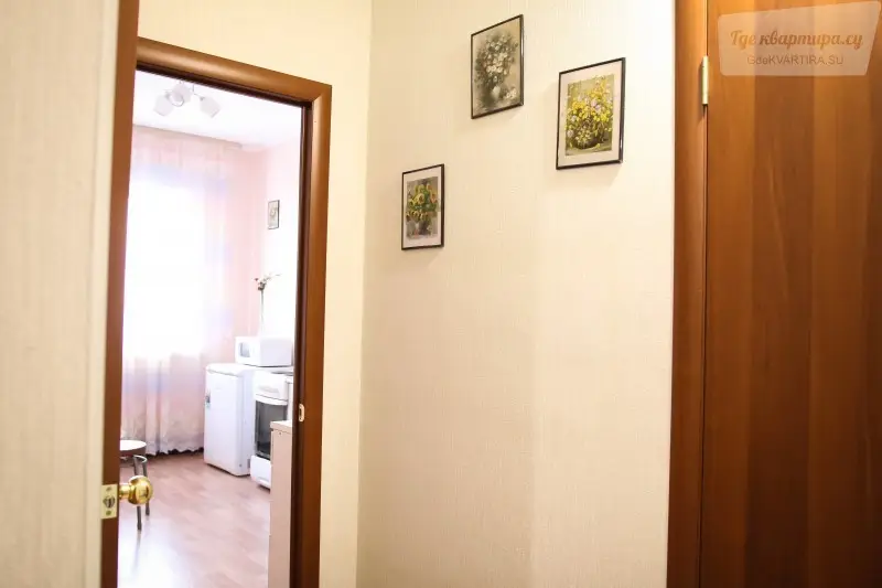 улица Семена Билецкого, 6