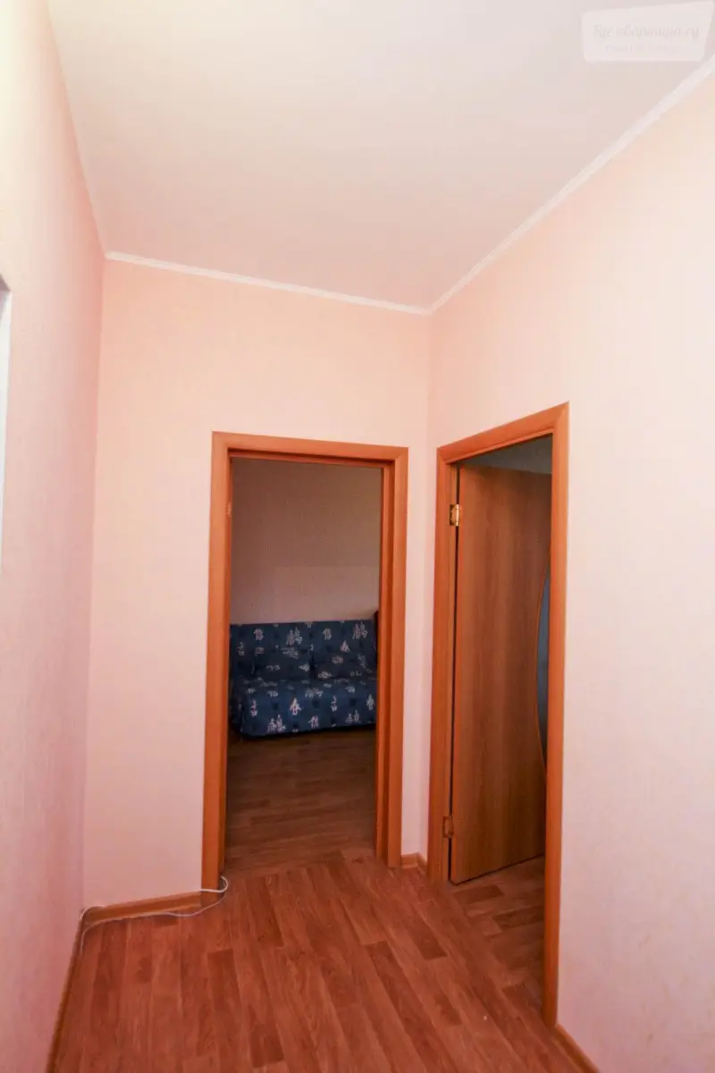 улица Семена Билецкого, 6