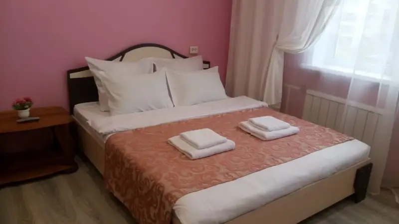 проспект Ленина, 32