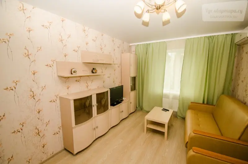 Ленинский проспект, 124Б