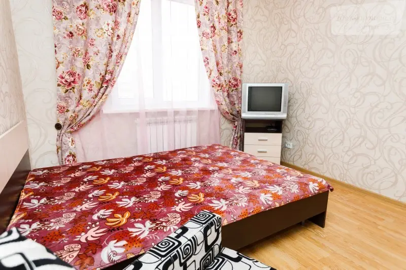 улица Хохрякова, 100