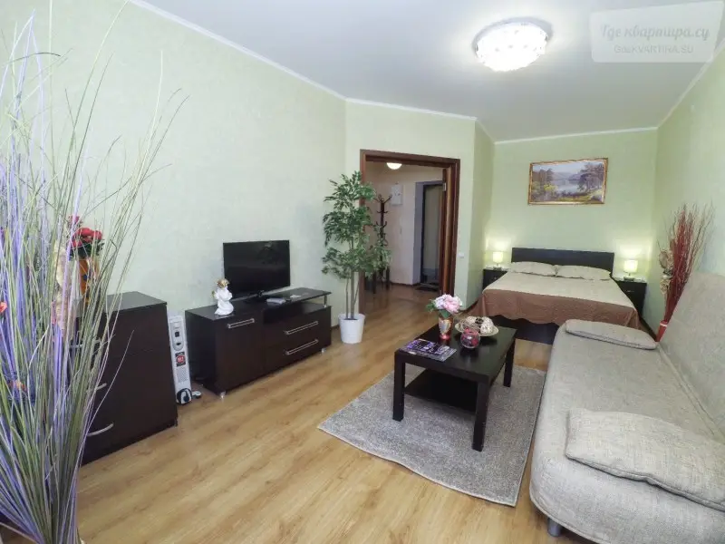 улица Ноксинский Спуск, 8Б
