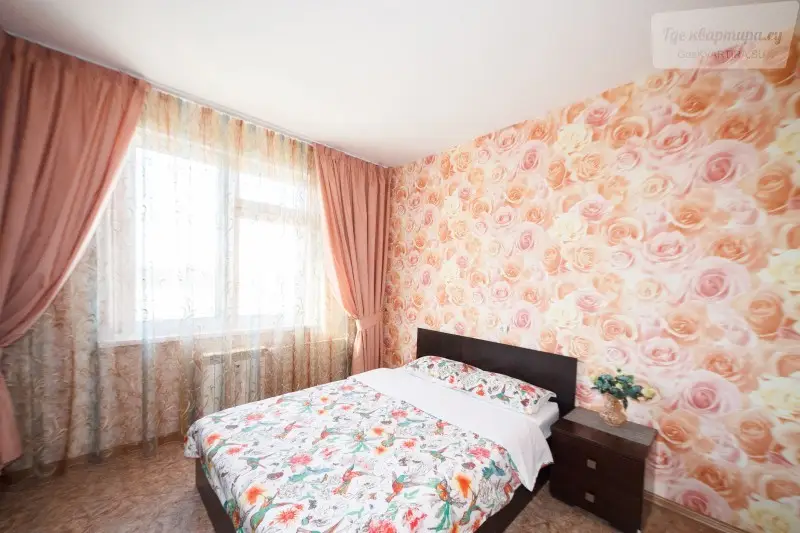 Народная улица, 30А