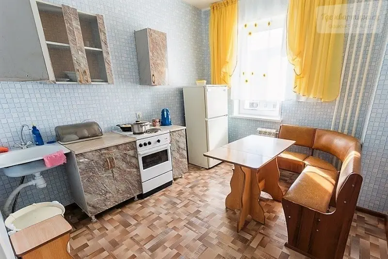 улица Республики, 37А