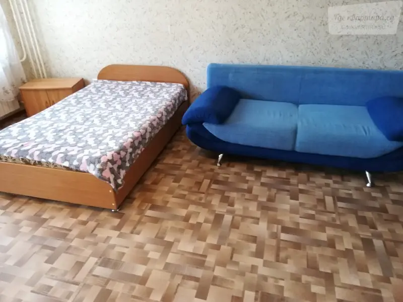 улица Республики, 37А