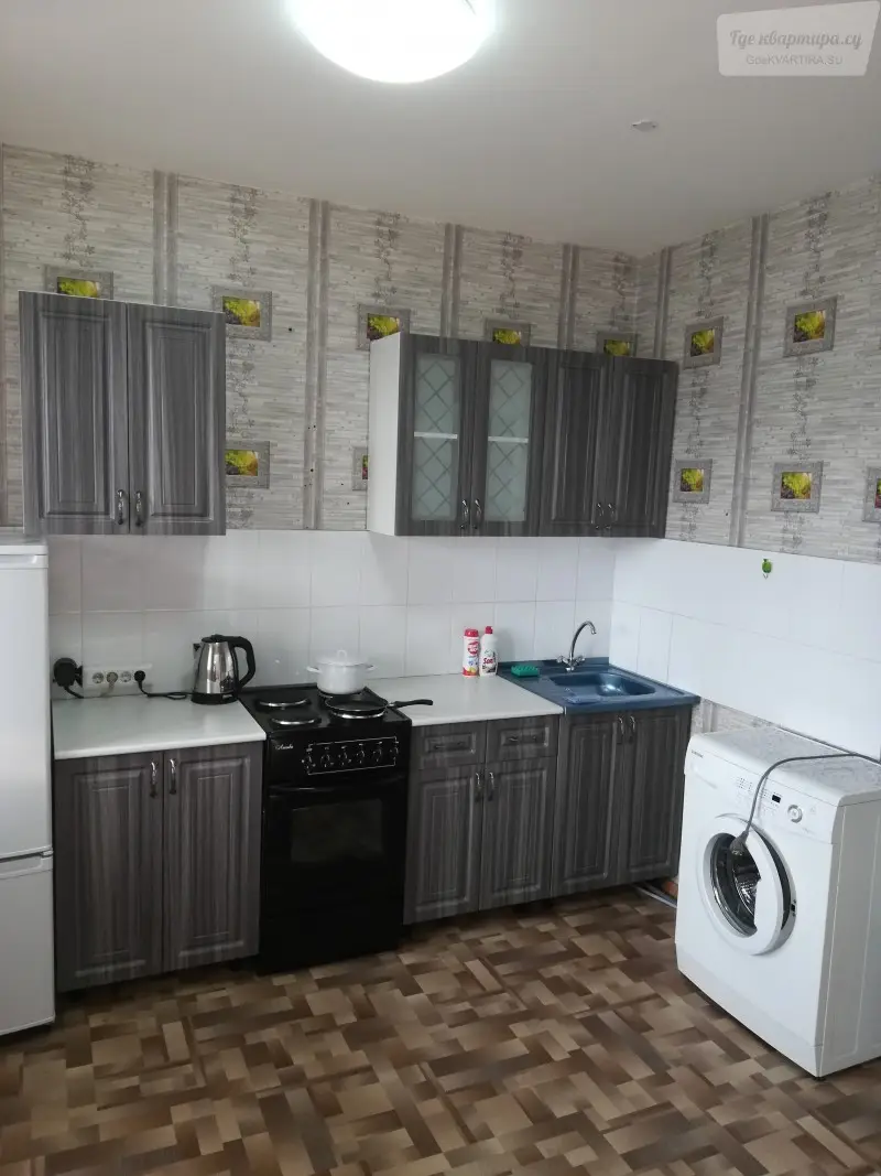 улица Республики, 39
