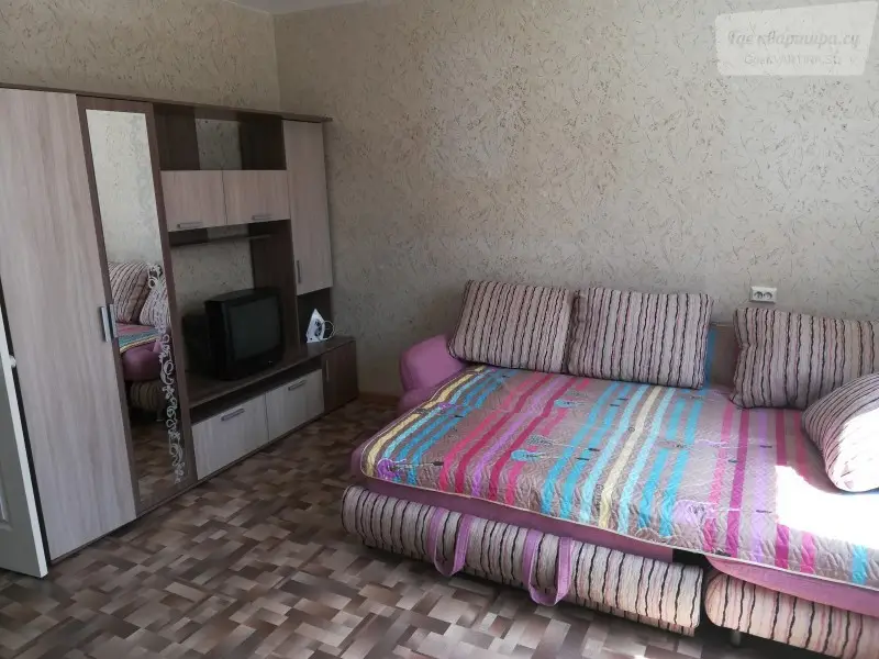 улица Республики, 39