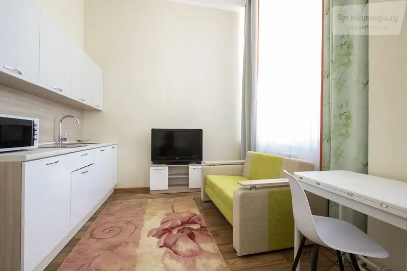 улица Партизана Железняка, 40Б